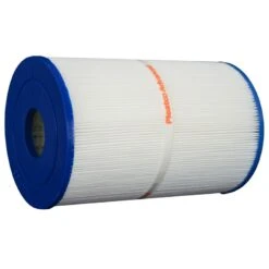 Pleatco PWK35 Filter Cartridge -Cheap Pool cleaning Store pwk35 side raw