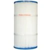 Pleatco PWK40 Filter Cartridge