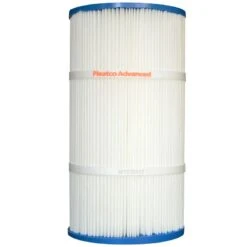 Pleatco PWK40 Filter Cartridge