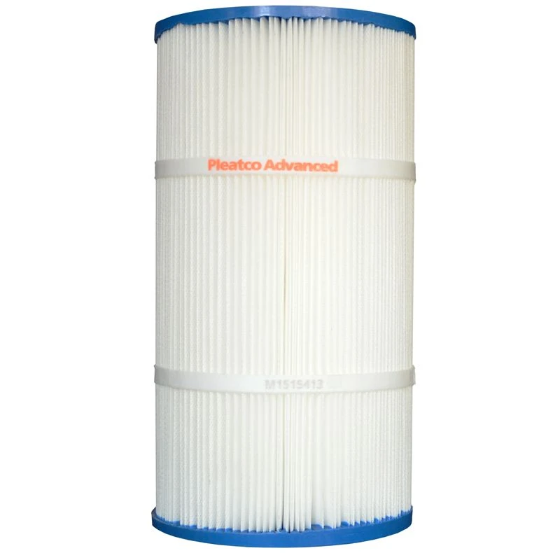 Pleatco PWK40 Filter Cartridge 3 Pleatco PWK40 Filter Cartridge