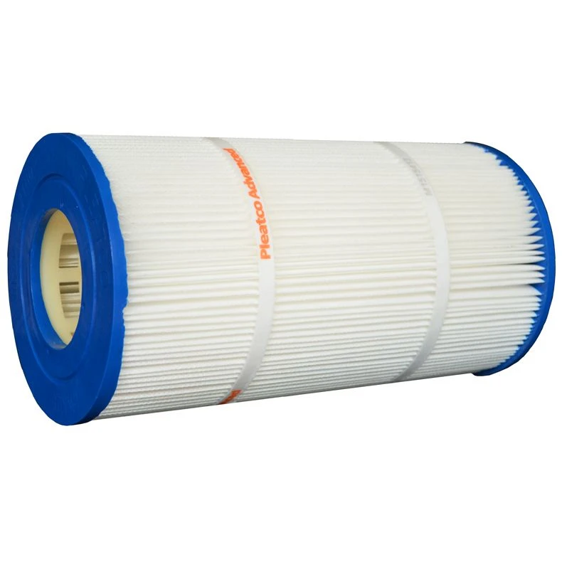 Pleatco PWK40 Filter Cartridge 5 Pleatco PWK40 Filter Cartridge - Image 3