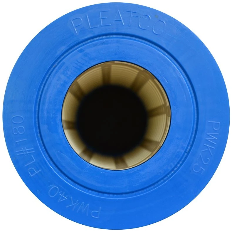 Pleatco PWK40 Filter Cartridge 4 Pleatco PWK40 Filter Cartridge - Image 2