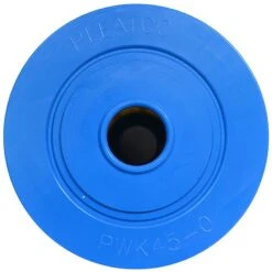 Pleatco PWK45-O-4-XP Filter Cartridge -Cheap Pool cleaning Store pwk45 o 4 xp bottom raw