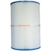 Pleatco PWK45-O-4-XP Filter Cartridge 1 Pleatco PWK45-O-4-XP Filter Cartridge -Cheap Pool cleaning Store pwk45 o 4 xp front raw