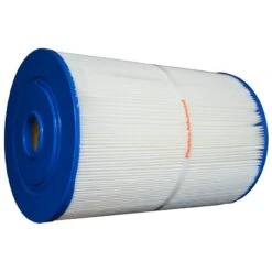 Pleatco PWK45-O-4-XP Filter Cartridge -Cheap Pool cleaning Store pwk45 o 4 xp side raw