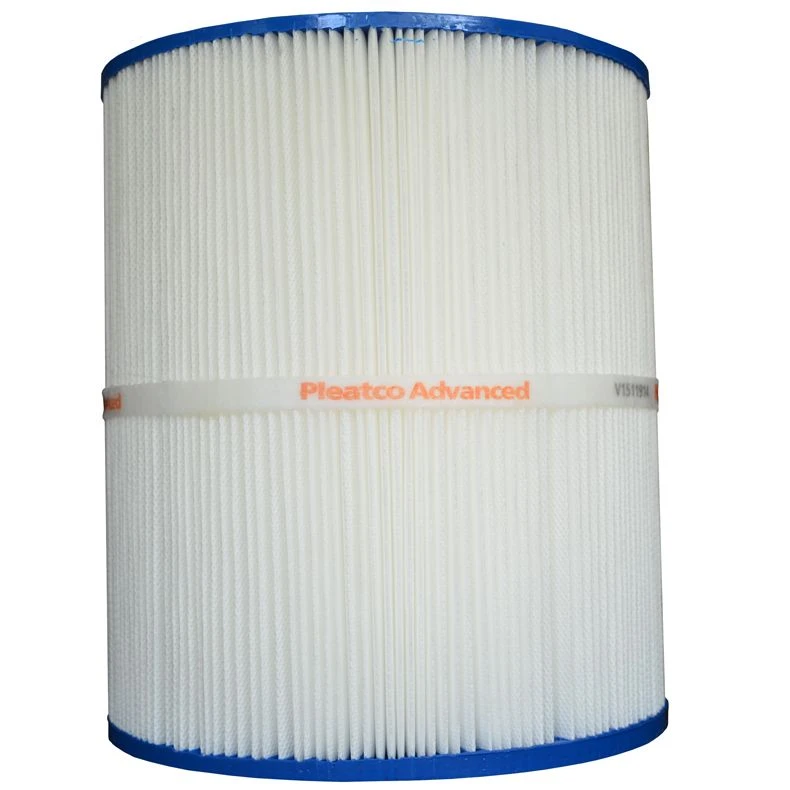Pleatco PWK45N Filter Cartridge 3 Pleatco PWK45N Filter Cartridge