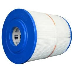 Pleatco PWK45N Filter Cartridge 8 Pleatco PWK45N Filter Cartridge -Cheap Pool cleaning Store pwk45n side raw