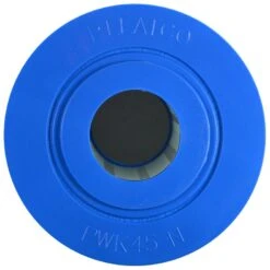 Pleatco PWK45N Filter Cartridge 7 Pleatco PWK45N Filter Cartridge -Cheap Pool cleaning Store pwk45n top raw