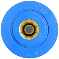 Pleatco PWK45WF-4 Filter Cartridge 9 Pleatco PWK45WF-4 Filter Cartridge -Cheap Pool cleaning Store pwk45wf 4 bottom raw