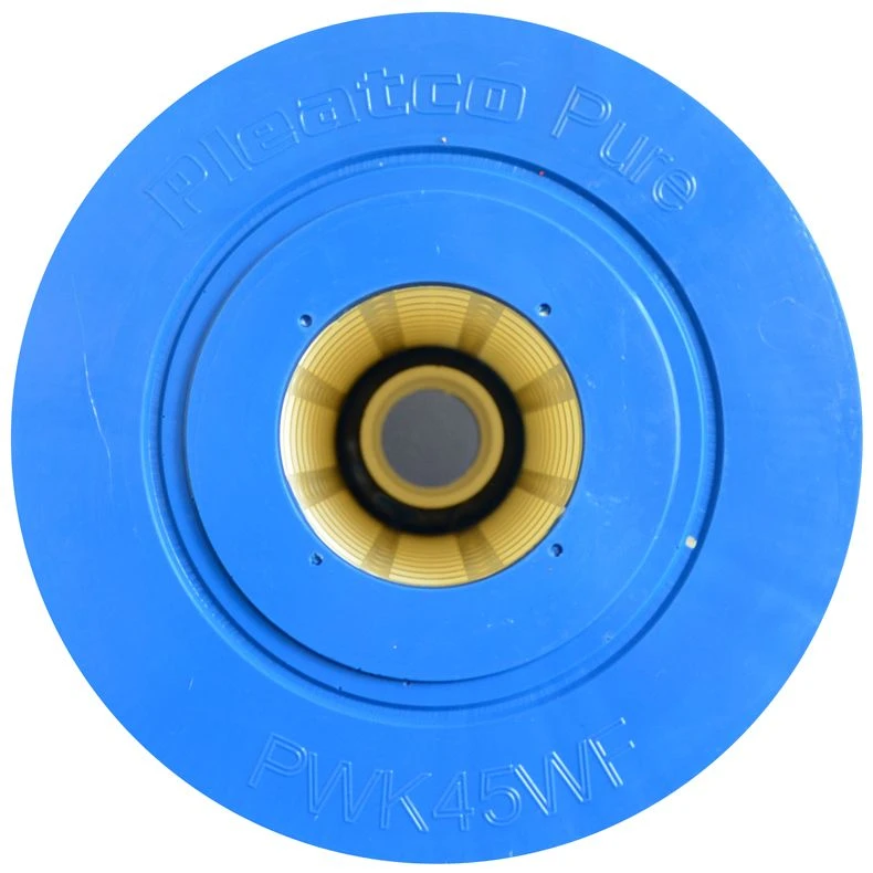 Pleatco PWK45WF-4 Filter Cartridge 6 Pleatco PWK45WF-4 Filter Cartridge - Image 4
