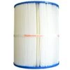 Pleatco PWK45WF-4 Filter Cartridge
