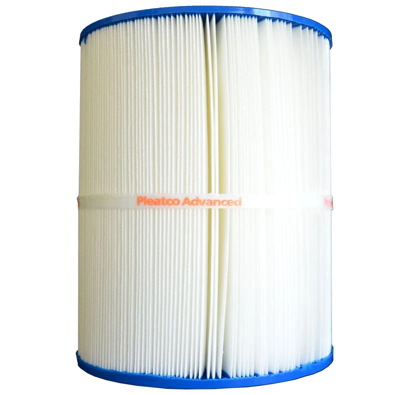 Pleatco PWK45WF-4 Filter Cartridge 3 Pleatco PWK45WF-4 Filter Cartridge