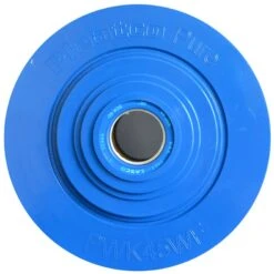 Pleatco PWK45WF-4 Filter Cartridge 7 Pleatco PWK45WF-4 Filter Cartridge -Cheap Pool cleaning Store pwk45wf 4 top raw