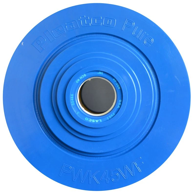 Pleatco PWK45WF-4 Filter Cartridge 4 Pleatco PWK45WF-4 Filter Cartridge - Image 2