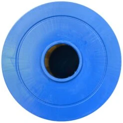 Pleatco PWK50 Filter Cartridge 9 Pleatco PWK50 Filter Cartridge -Cheap Pool cleaning Store pwk50 bottom raw