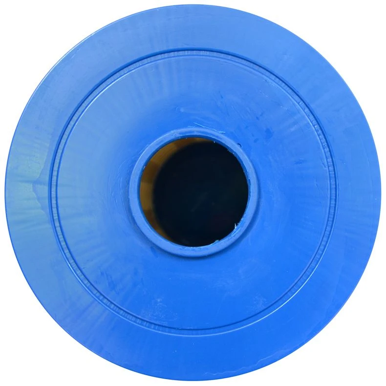 Pleatco PWK50 Filter Cartridge 6 Pleatco PWK50 Filter Cartridge - Image 4