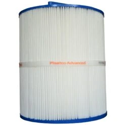 Pleatco PWK50 Filter Cartridge