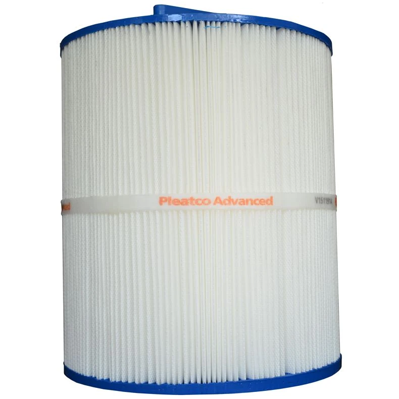 Pleatco PWK50 Filter Cartridge 3 Pleatco PWK50 Filter Cartridge