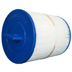 Pleatco PWK50 Filter Cartridge 8 Pleatco PWK50 Filter Cartridge -Cheap Pool cleaning Store pwk50 side raw