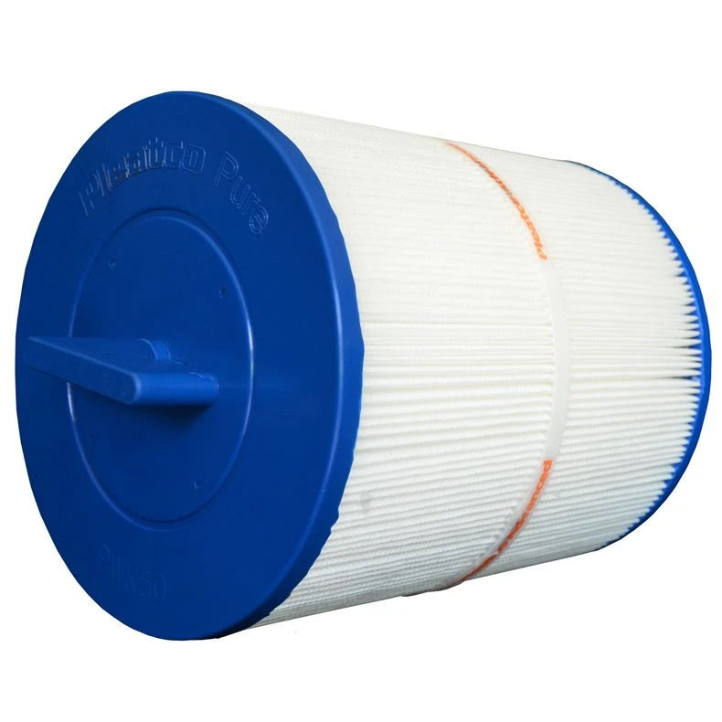 Pleatco PWK50 Filter Cartridge 5 Pleatco PWK50 Filter Cartridge - Image 3