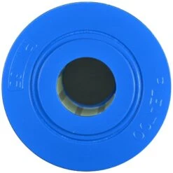 Pleatco PWK65 Filter Cartridges 20 Pleatco PWK65 Filter Cartridges -Cheap Pool cleaning Store pwk65 bottom raw