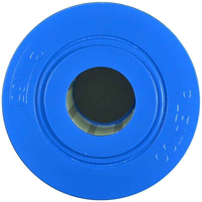 Pleatco PWK65 Filter Cartridges 6 Pleatco PWK65 Filter Cartridges - Image 4