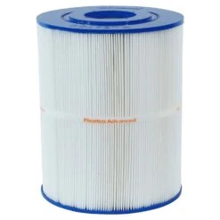 Pleatco PWK65 Filter Cartridges 21 Pleatco PWK65 Filter Cartridges -Cheap Pool cleaning Store pwk65 ec main