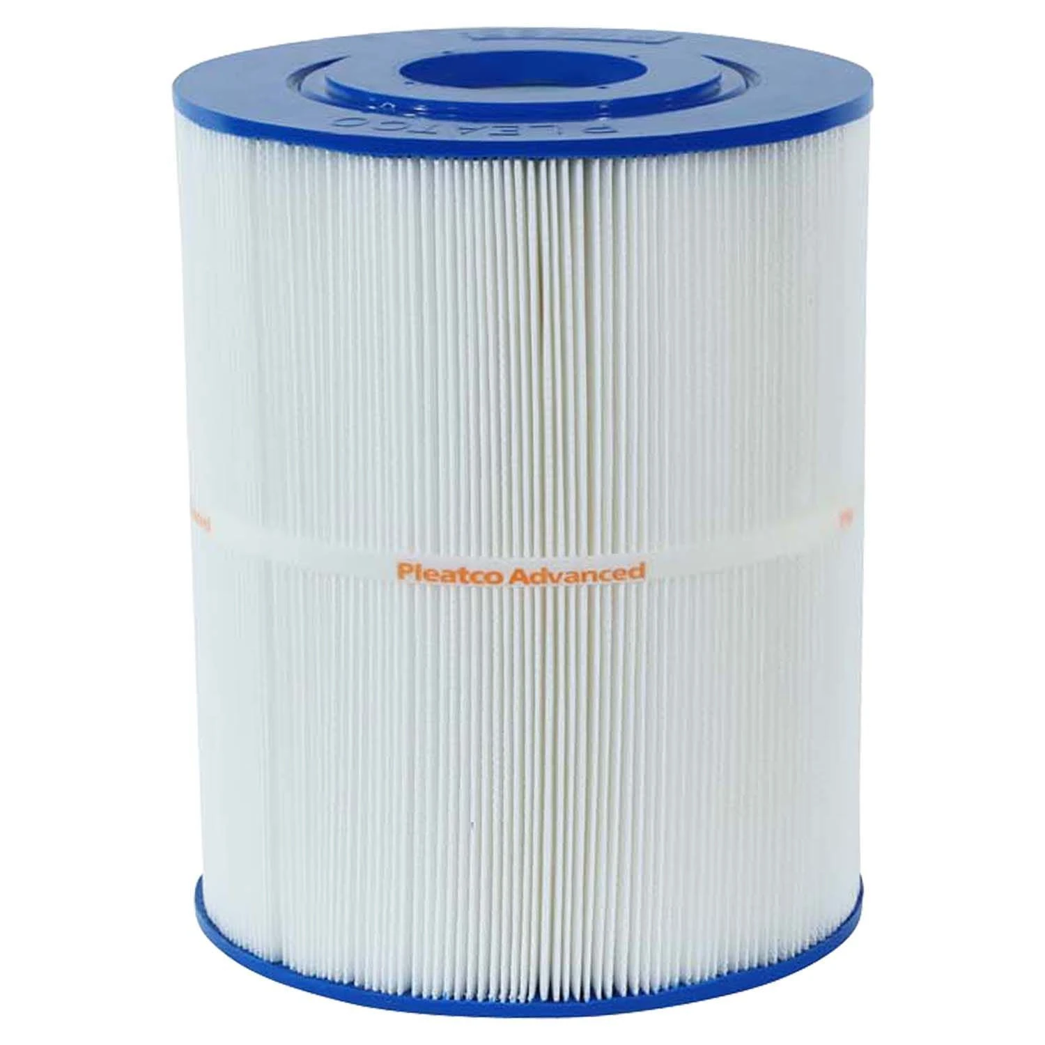 Pleatco PWK65 Filter Cartridges 7 Pleatco PWK65 Filter Cartridges - Image 5