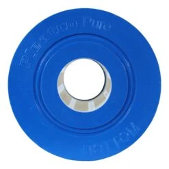 Pleatco PWK65 Filter Cartridges 23 Pleatco PWK65 Filter Cartridges -Cheap Pool cleaning Store pwk65 ec pt11