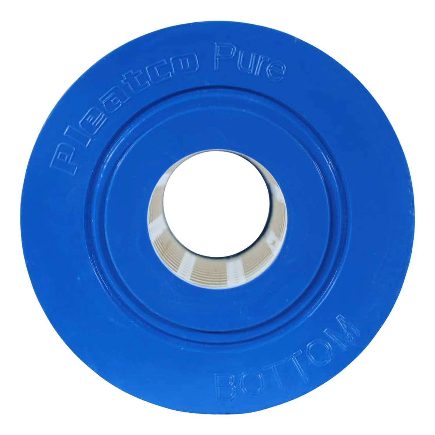 Pleatco PWK65 Filter Cartridges 9 Pleatco PWK65 Filter Cartridges - Image 7