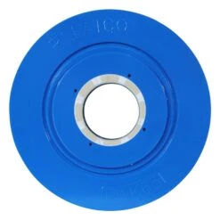 Pleatco PWK65 Filter Cartridges 24 Pleatco PWK65 Filter Cartridges -Cheap Pool cleaning Store pwk65 ec pt12