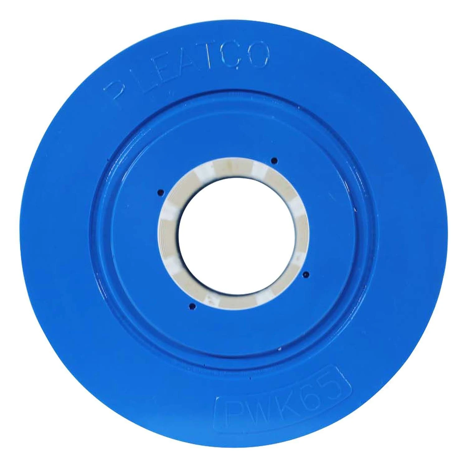 Pleatco PWK65 Filter Cartridges 10 Pleatco PWK65 Filter Cartridges - Image 8