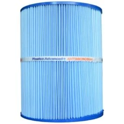 Pleatco PWK65-M Antimicrobial Filter