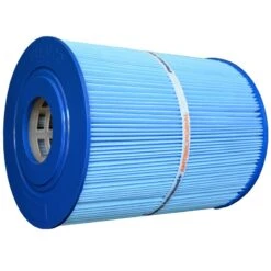 Pleatco PWK65-M Antimicrobial Filter -Cheap Pool cleaning Store pwk65 m side raw