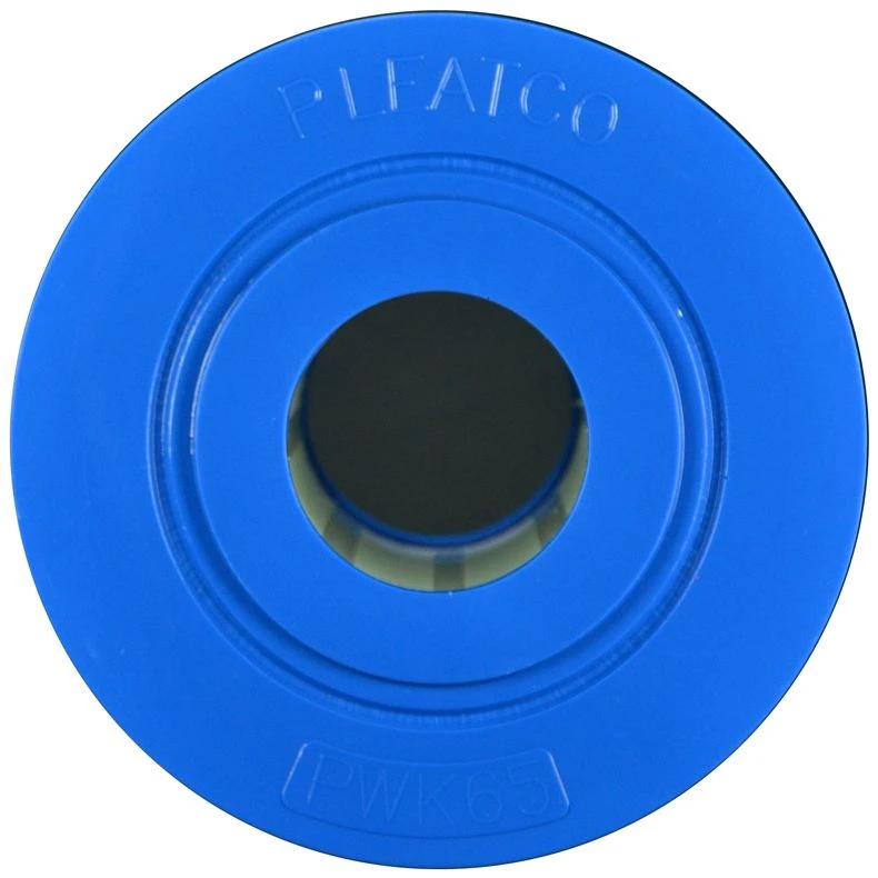 Pleatco PWK65 Filter Cartridges 4 Pleatco PWK65 Filter Cartridges - Image 2