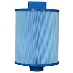 Pleatco PWL25P4-M Antimicrobial Filter