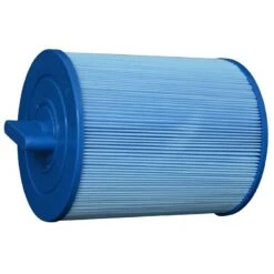 Pleatco PWL25P4-M Antimicrobial Filter -Cheap Pool cleaning Store pwl25p4 m side raw