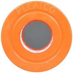 Pleatco PWW10 Filter Cartridges 20 Pleatco PWW10 Filter Cartridges -Cheap Pool cleaning Store pww10 bottom raw
