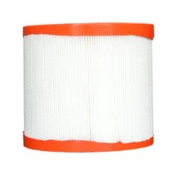 Pleatco PWW10 Filter Cartridges 21 Pleatco PWW10 Filter Cartridges -Cheap Pool cleaning Store pww10 ec main