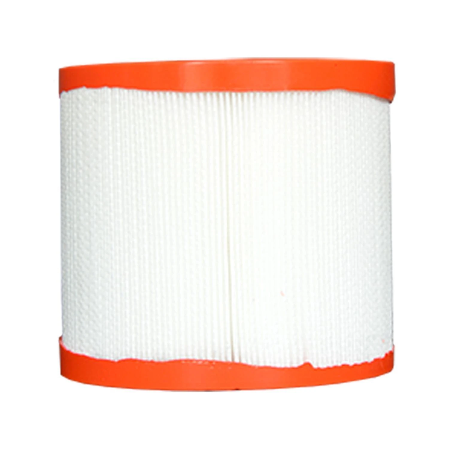 Pleatco PWW10 Filter Cartridges 7 Pleatco PWW10 Filter Cartridges - Image 5