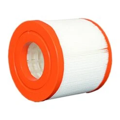 Pleatco PWW10 Filter Cartridges 22 Pleatco PWW10 Filter Cartridges -Cheap Pool cleaning Store pww10 ec pt10