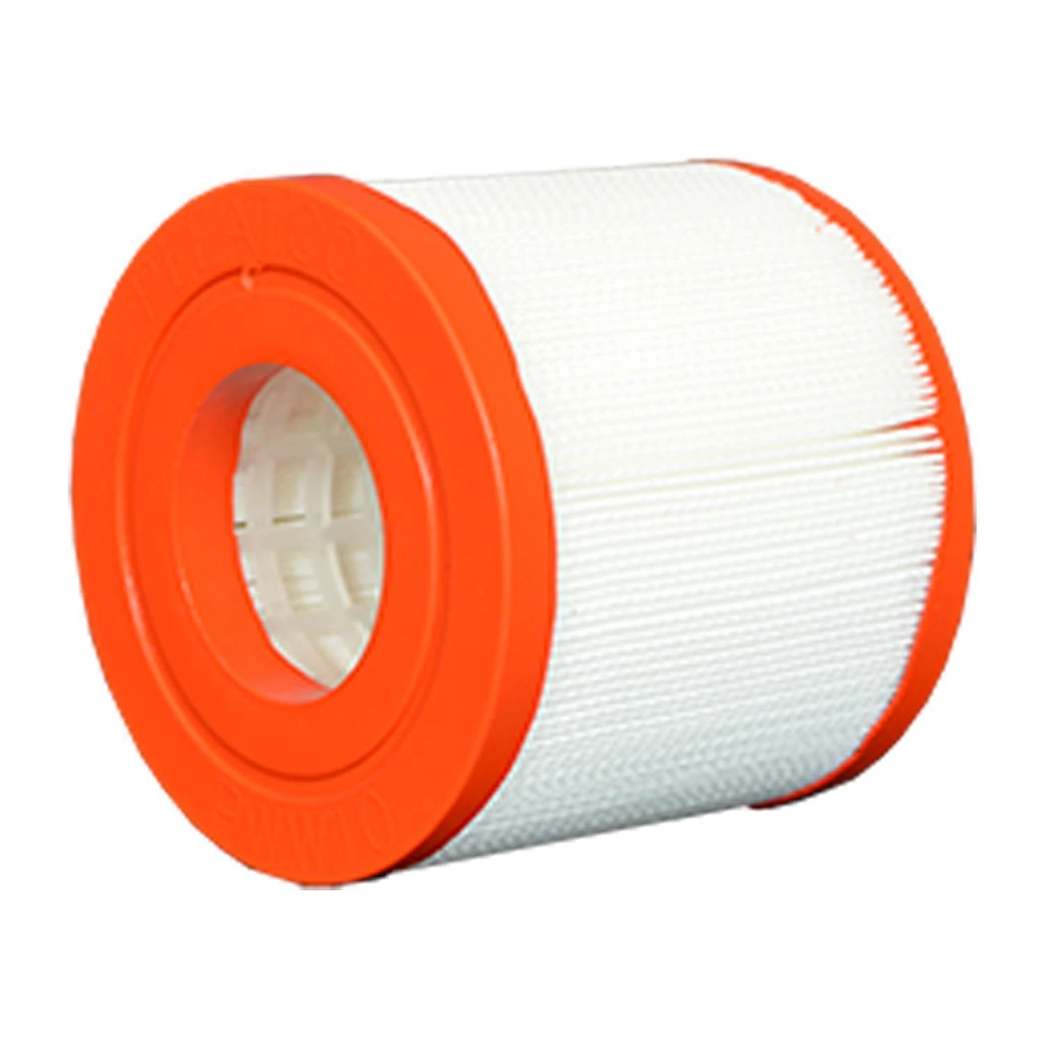 Pleatco PWW10 Filter Cartridges 8 Pleatco PWW10 Filter Cartridges - Image 6