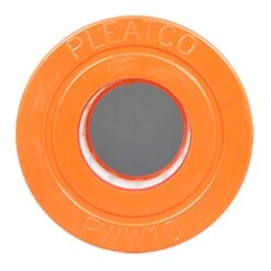 Pleatco PWW10 Filter Cartridges 23 Pleatco PWW10 Filter Cartridges -Cheap Pool cleaning Store pww10 ec pt11