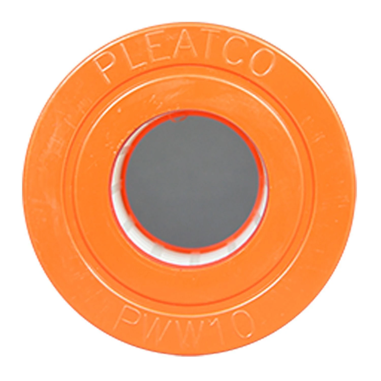 Pleatco PWW10 Filter Cartridges 9 Pleatco PWW10 Filter Cartridges - Image 7