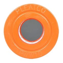 Pleatco PWW10 Filter Cartridges 24 Pleatco PWW10 Filter Cartridges -Cheap Pool cleaning Store pww10 ec pt12
