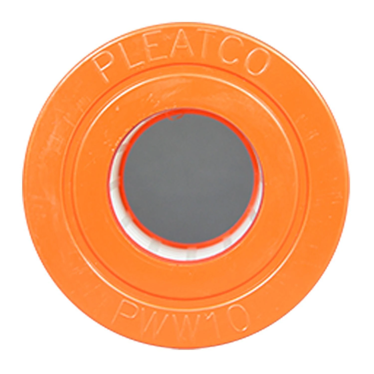 Pleatco PWW10 Filter Cartridges 10 Pleatco PWW10 Filter Cartridges - Image 8