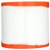 Pleatco PWW10 Filter Cartridges
