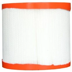 Pleatco PWW10 Filter Cartridges