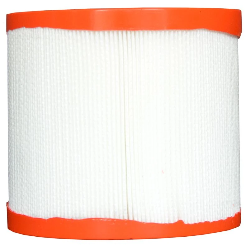 Pleatco PWW10 Filter Cartridges 3 Pleatco PWW10 Filter Cartridges