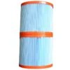 Pleatco PWW10-JH-M-PAIR Antimicrobial Filters -Cheap Pool cleaning Store pww10 jh m pair front raw